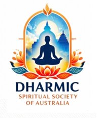 DSSA Logo